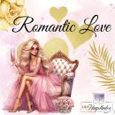 Romantic Love - Set (16-tlg.)